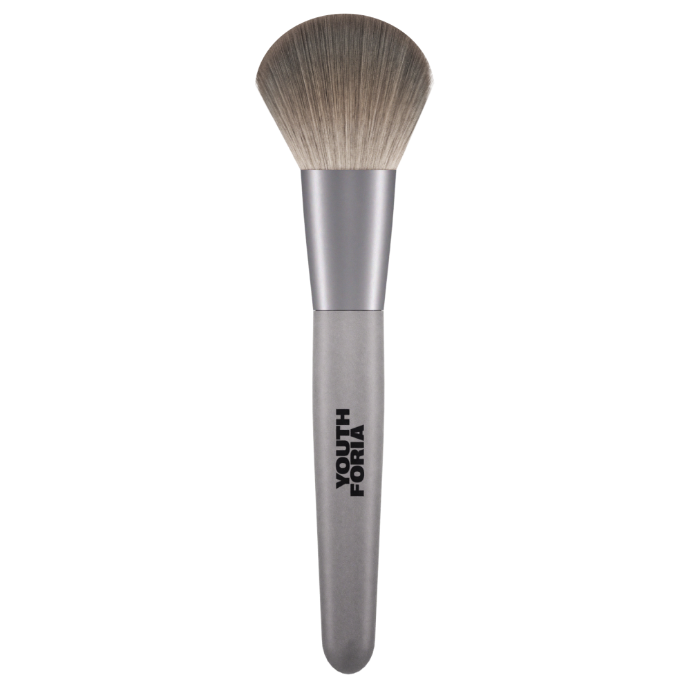 Dome Blending Brush – Advanced Mineral Makeup