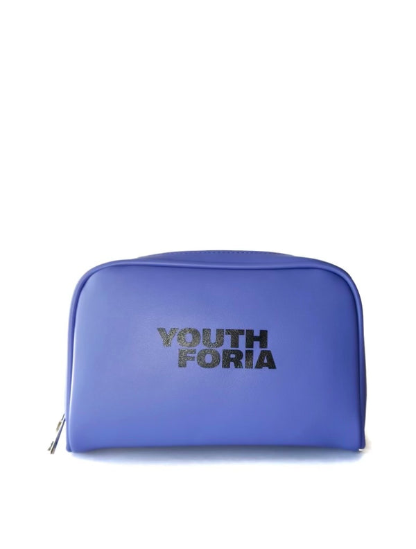 Youthforia Deluxe Makeup Bag