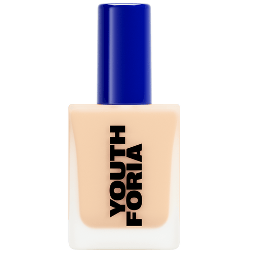 Youthforia - Fun, Clean, Sustainable Makeup That Acts Like Skincare