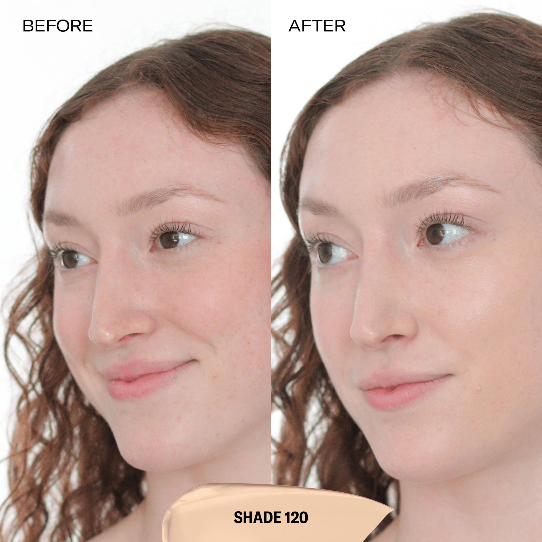 Date Night Skin Tint Serum Foundation – Youthforia