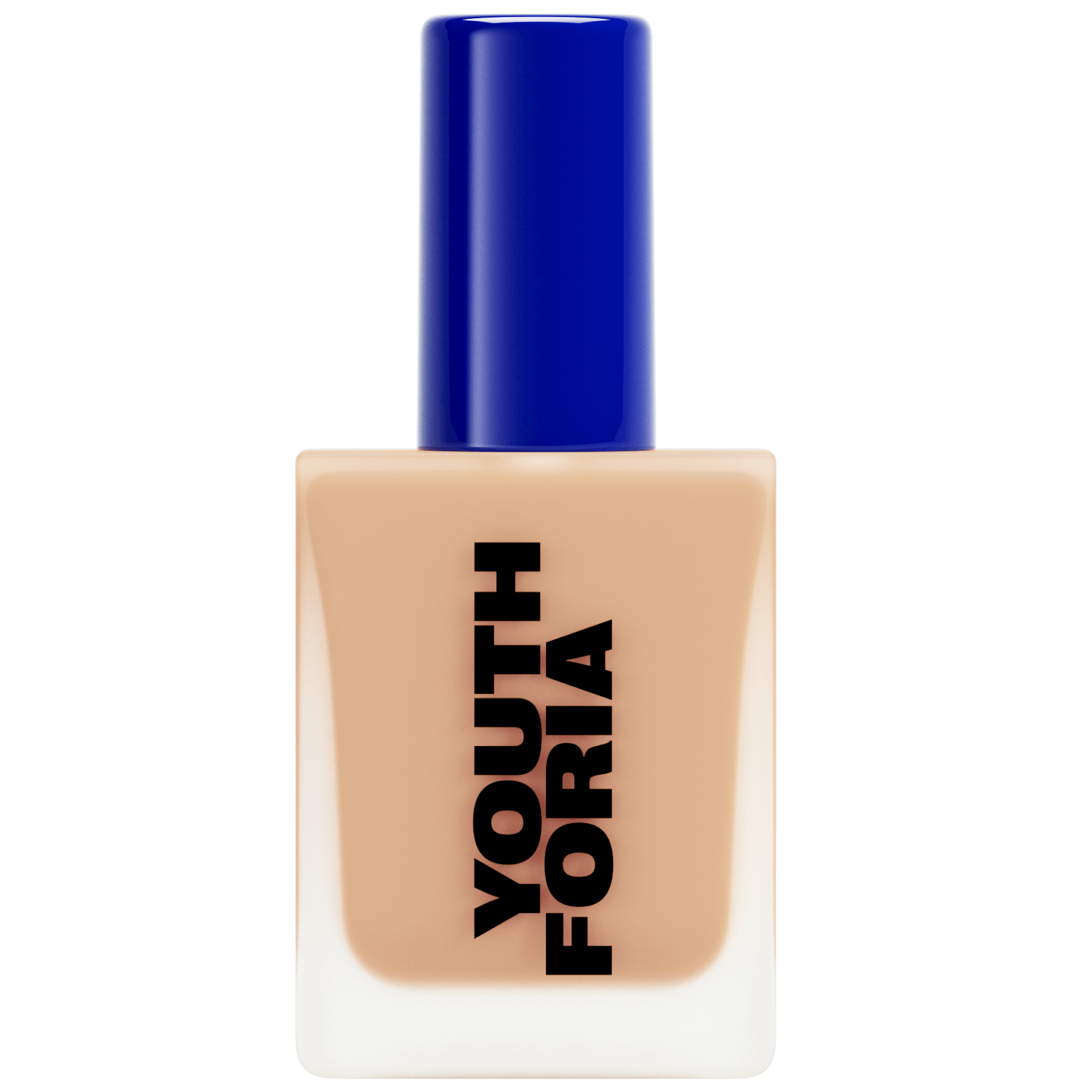 Date Night Skin Tint Serum Foundation – Youthforia