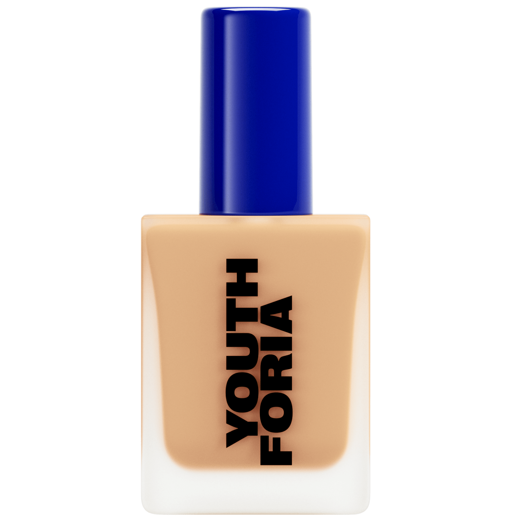Date Night Skin Tint Serum Foundation Youthforia