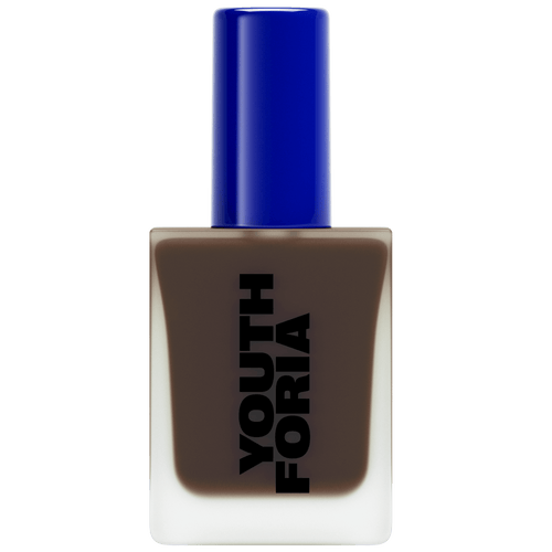 variant - 495 Deep - Neutral with cool undertones
