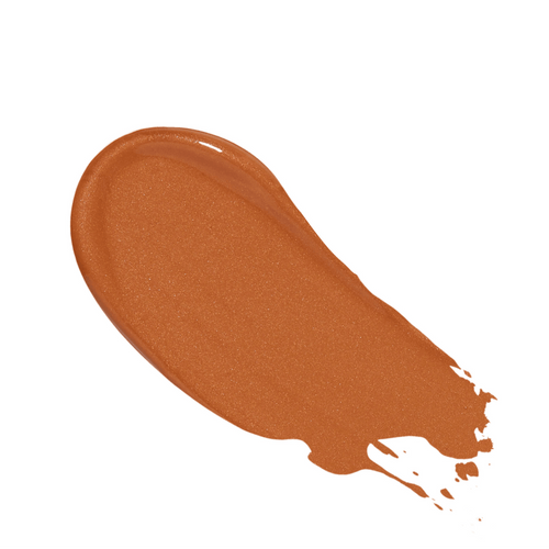 variant - Bronzy