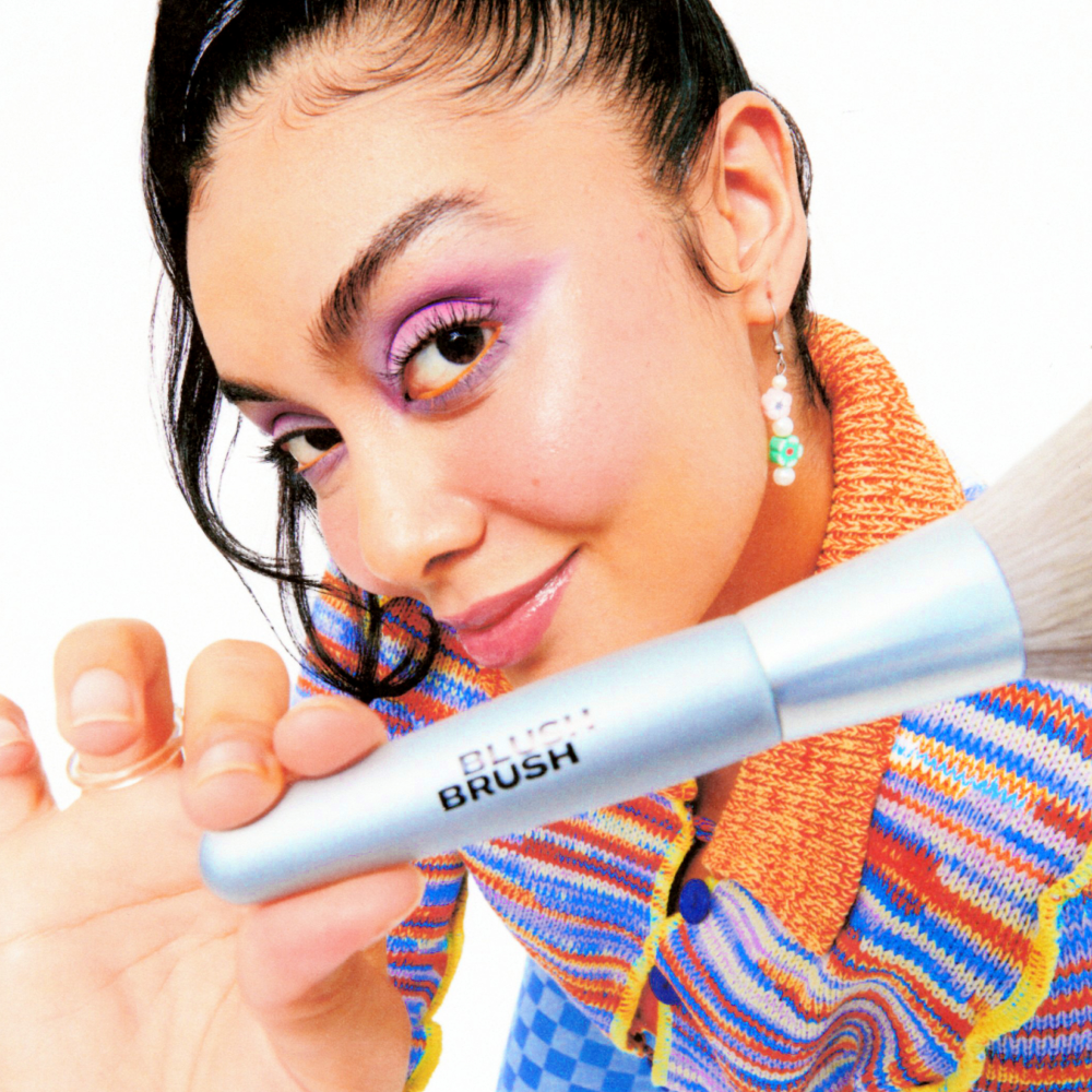 Youthforia Blush Brush