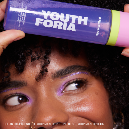 Youthforia Setting Spray