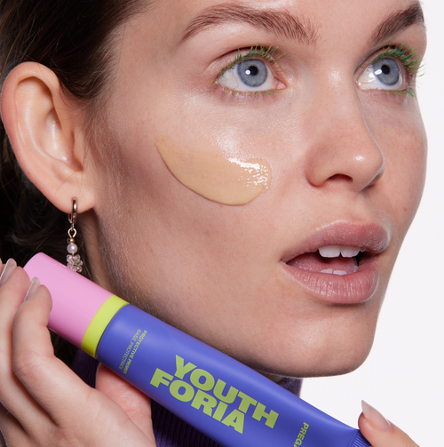 Best Makeup Primer for Smooth application
