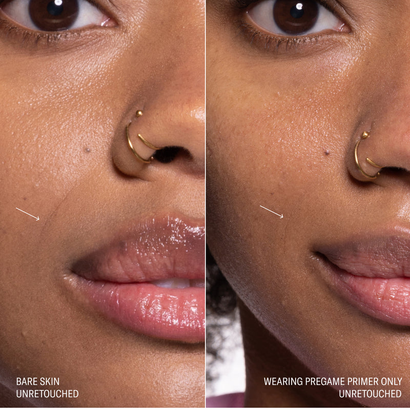 Prep Your Skin Bundle